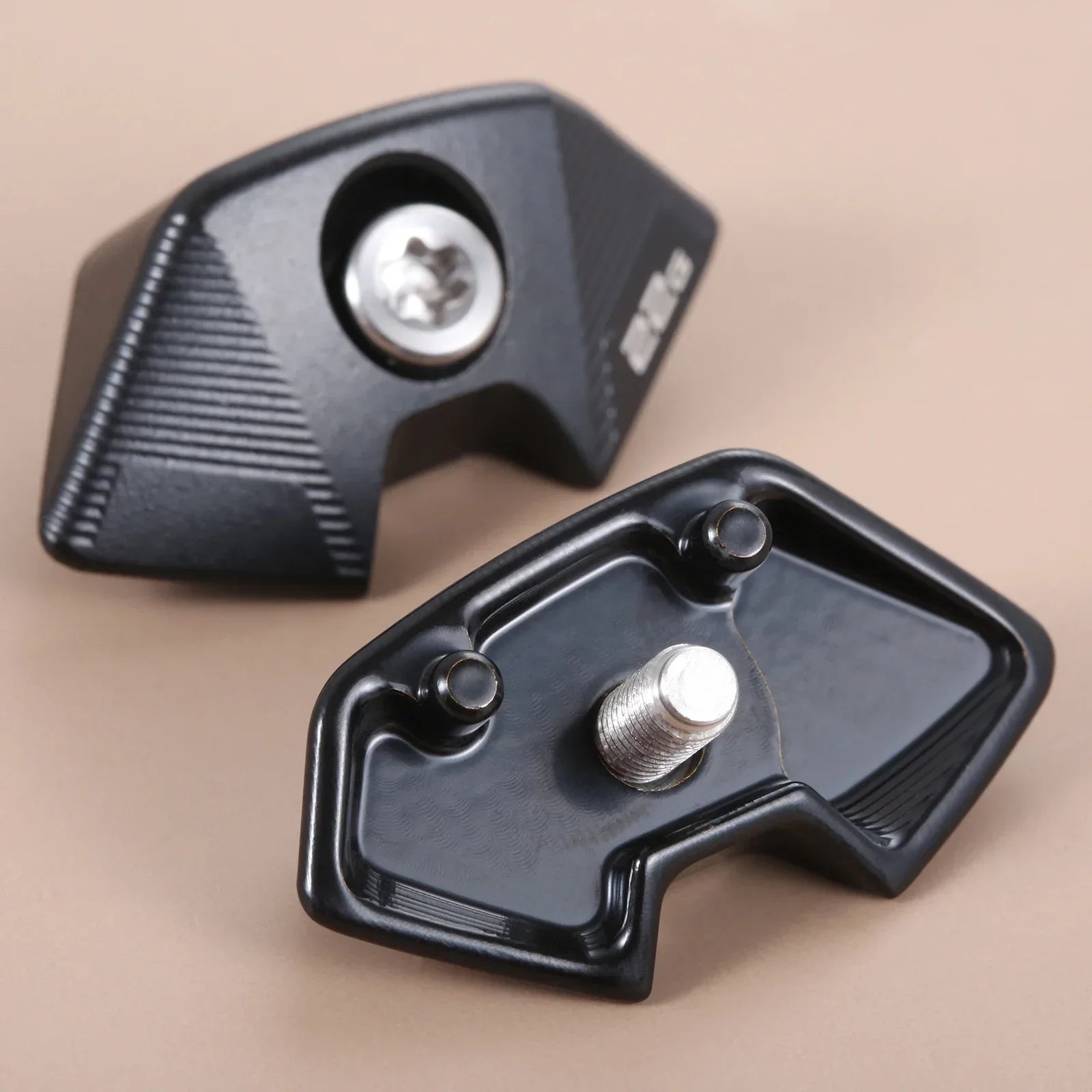 Golf Club Heads Weight Practice Screw for Taylormade Sim2/Sim2 MAX/LS Driver 12g,14g,16g,18g,20g,22g,24g,26g,28g,29g,30g,32g,33g