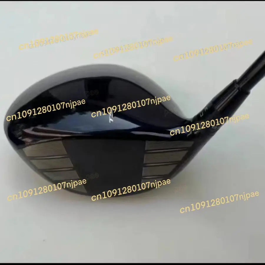 golf clubs   TSR2 drivers  9/10 Degree R/S/SR/X Flex  Graphite Shaft,with Head Cover