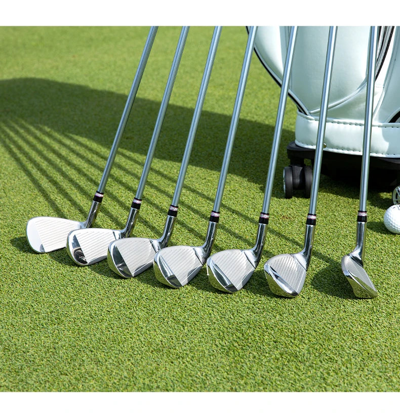 PGM LTG041 Professional Ladies Golf Clubs Complete Set Full Set Women Golf Clubs