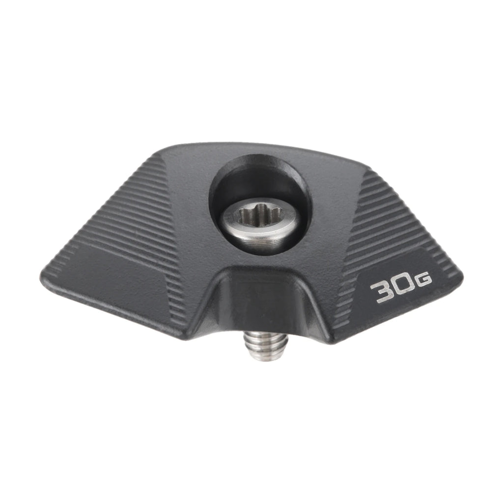 Golf Club Heads Weight Practice Screw for Taylormade Sim2/Sim2 MAX/LS Driver 12g,14g,16g,18g,20g,22g,24g,26g,28g,29g,30g,32g,33g