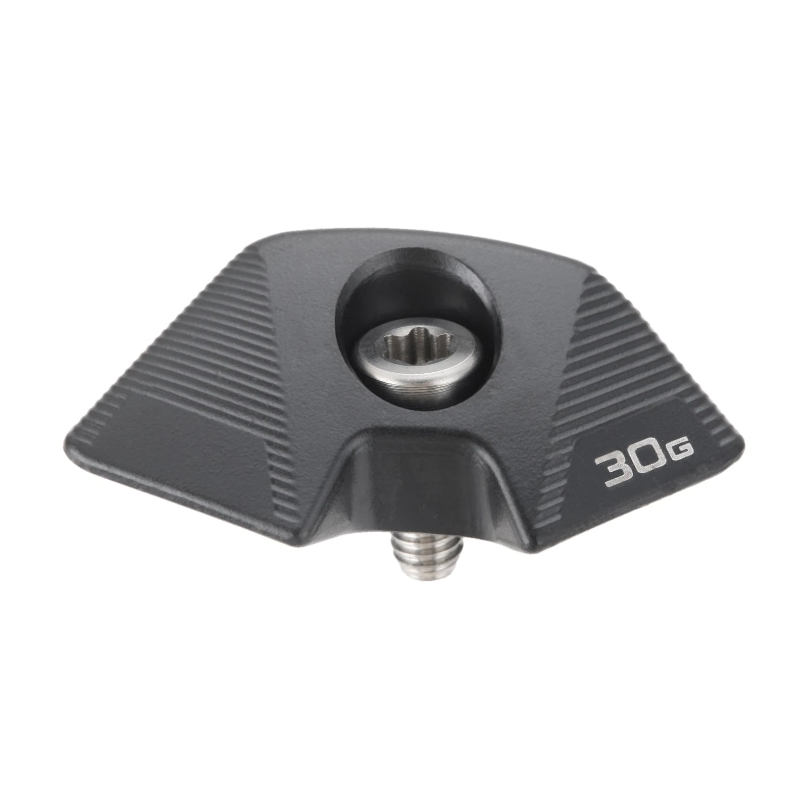 Golf Club Heads Weight Practice Screw for Taylormade Sim2/Sim2 MAX/LS Driver 12g,14g,16g,18g,20g,22g,24g,26g,28g,29g,30g,32g,33g