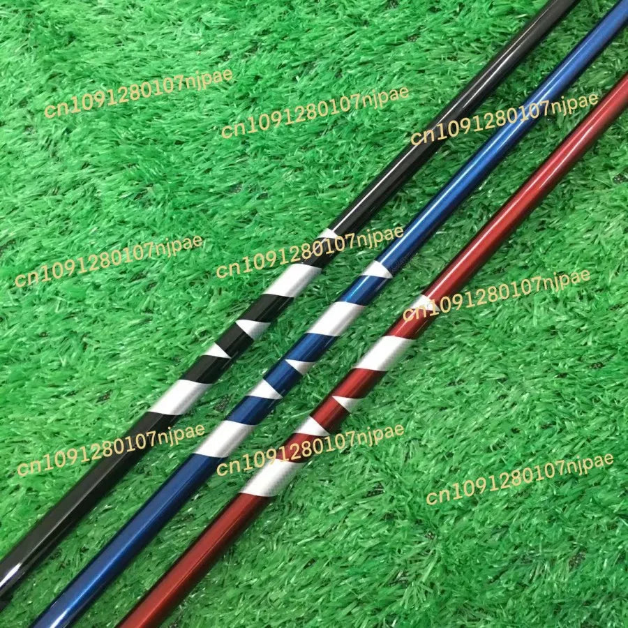 golf clubs   TSR2 drivers  9/10 Degree R/S/SR/X Flex  Graphite Shaft,with Head Cover