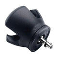 1Pcs Golf Ball Pick Up Clip Tools Retriever Durable stable Back Knee Saver Claw Grabber portable Tool Kit mini Golfer Grip