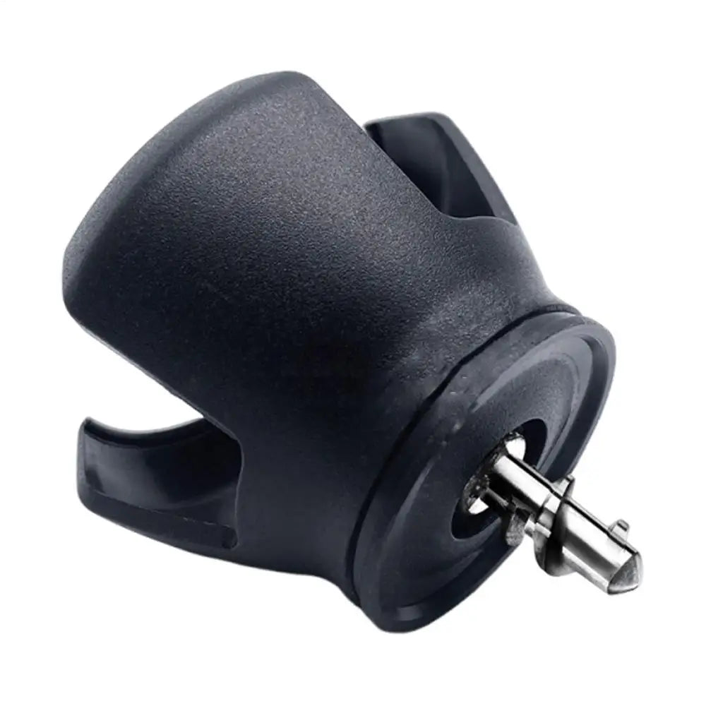 1Pcs Golf Ball Pick Up Clip Tools Retriever Durable stable Back Knee Saver Claw Grabber portable Tool Kit mini Golfer Grip