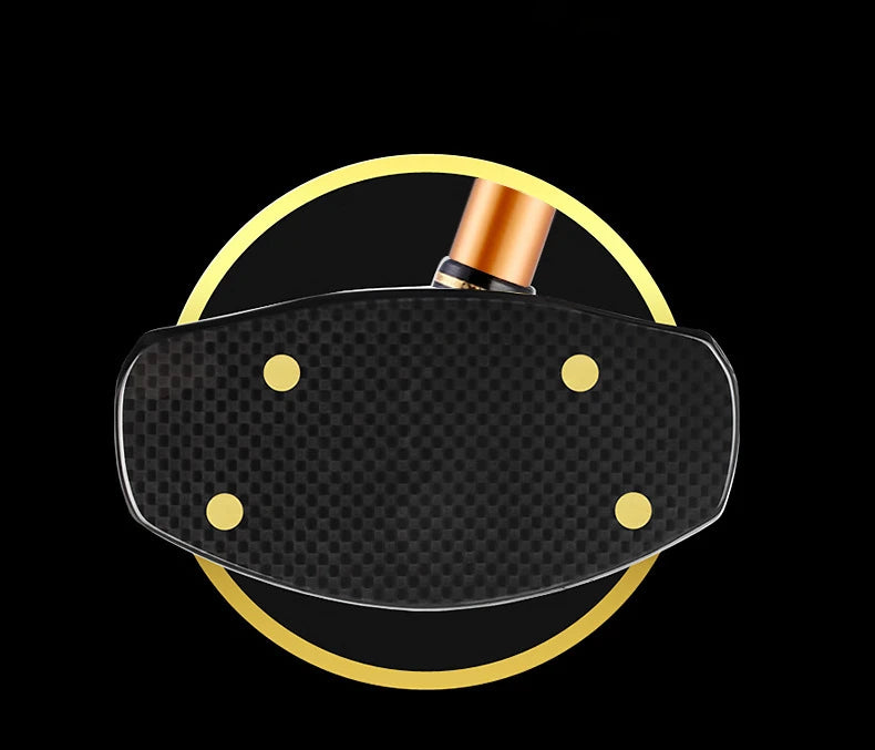 PGM Golf Clubs for Men and Women A Single Club in The Park Low Center of Gravity Putter Supplies TUG063