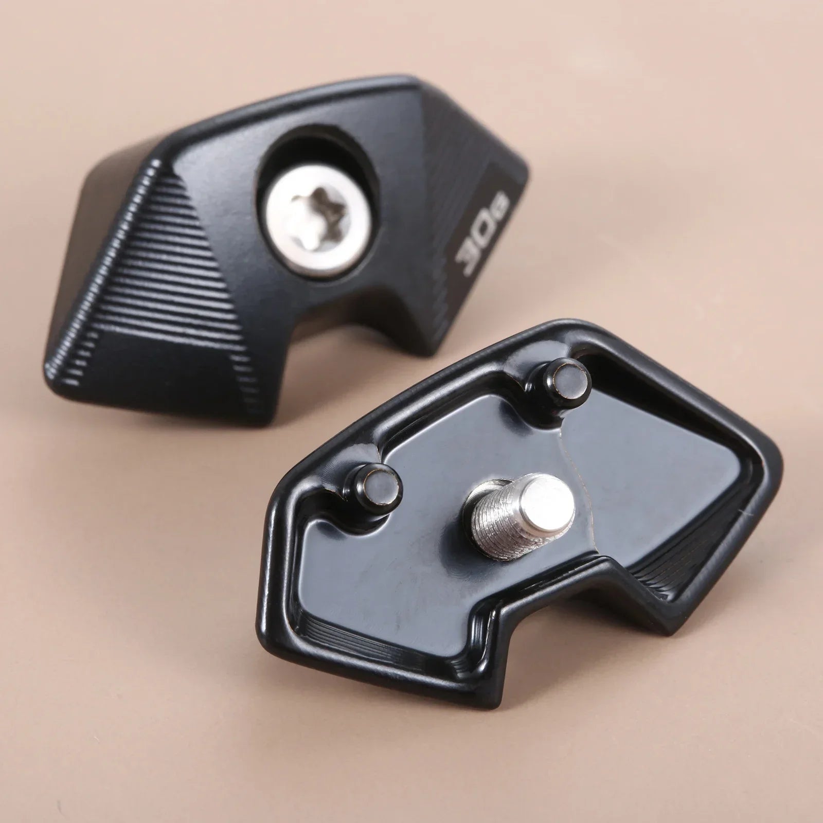 Golf Club Heads Weight Practice Screw for Taylormade Sim2/Sim2 MAX/LS Driver 12g,14g,16g,18g,20g,22g,24g,26g,28g,29g,30g,32g,33g