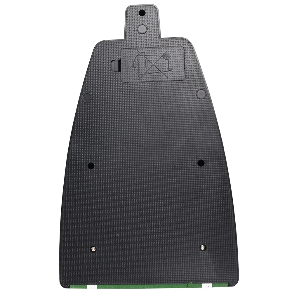 Fully Automatic Golf Return Device, Indoor And Outdoor Golf Supplies,Practice And Training Auxiliary Tool