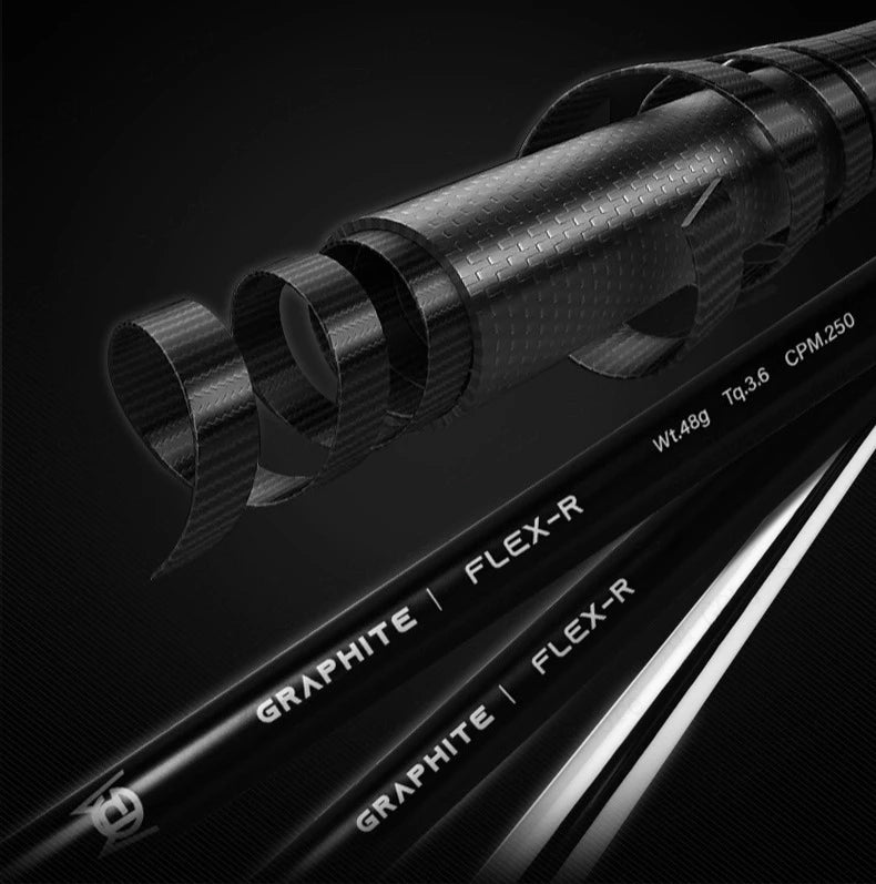 PGM Golf Clubs Low Center of Gravity High-end Men's Set of 13 Poles Ultra-light Carbon Rod with High Rebound MTG062