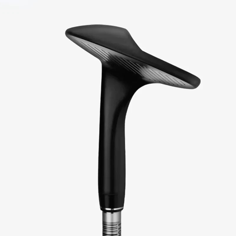 PGM Golf Clubs for Men Right Handed Golf Club Sand Pole Stainless Steel Irons Wedges 72 Degree CNC Texture Golf Supplies