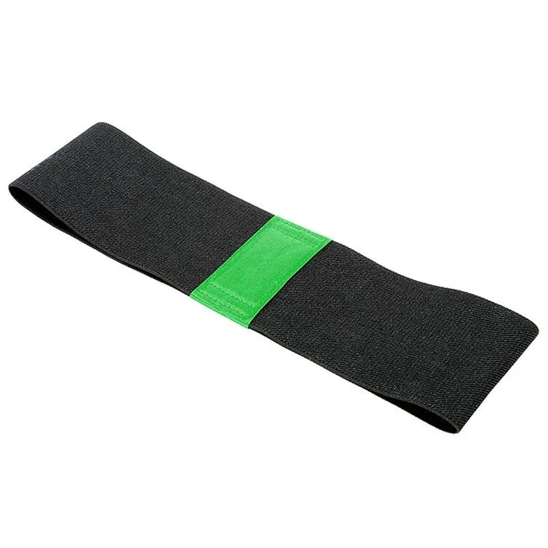 Golf Arm Swing Correction Posture, Elastic Band on The Shaft,hand Corrector,precise Molding of Golf Equipment for Easy Operation