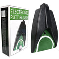 Fully Automatic Golf Return Device, Indoor And Outdoor Golf Supplies,Practice And Training Auxiliary Tool