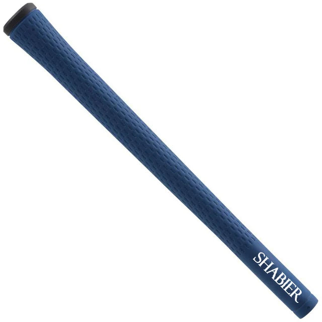 golf grips, made of advanced rubber technology, bring comfortable feel, solid feel, texture and high friction.