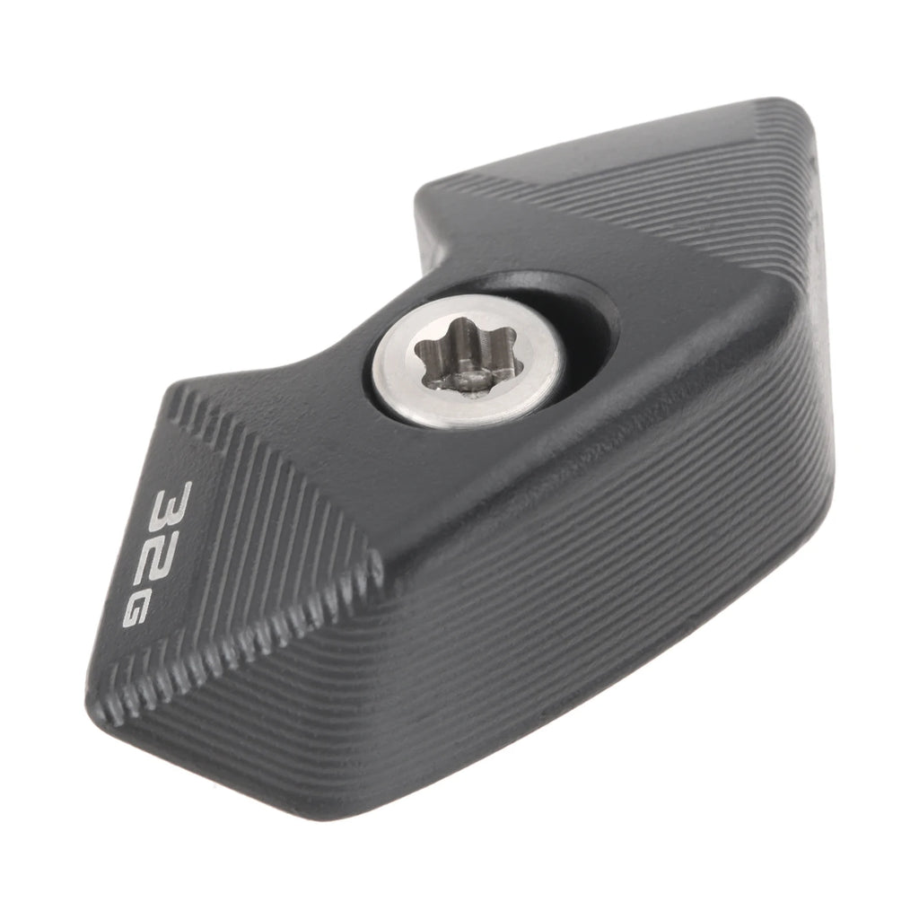 Golf Club Heads Weight Practice Screw for Taylormade Sim2/Sim2 MAX/LS Driver 12g,14g,16g,18g,20g,22g,24g,26g,28g,29g,30g,32g,33g
