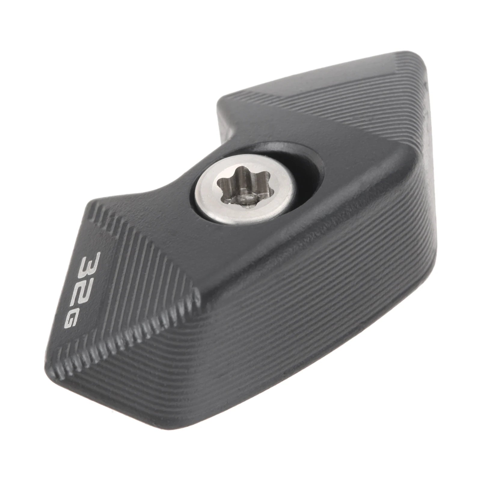 Golf Club Heads Weight Practice Screw for Taylormade Sim2/Sim2 MAX/LS Driver 12g,14g,16g,18g,20g,22g,24g,26g,28g,29g,30g,32g,33g