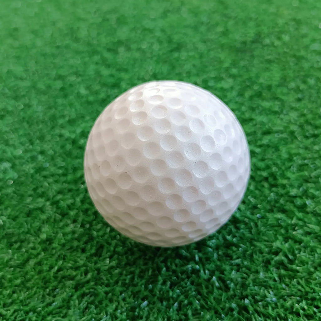 Golf Chipper Club with 2 Golf Balls Portable Telescopic Golf Shaft Golf Wedge Right Handed for Adults Kids Golf Training