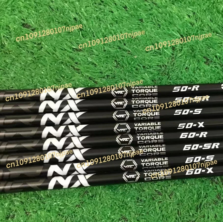 golf clubs   TSR2 drivers  9/10 Degree R/S/SR/X Flex  Graphite Shaft,with Head Cover