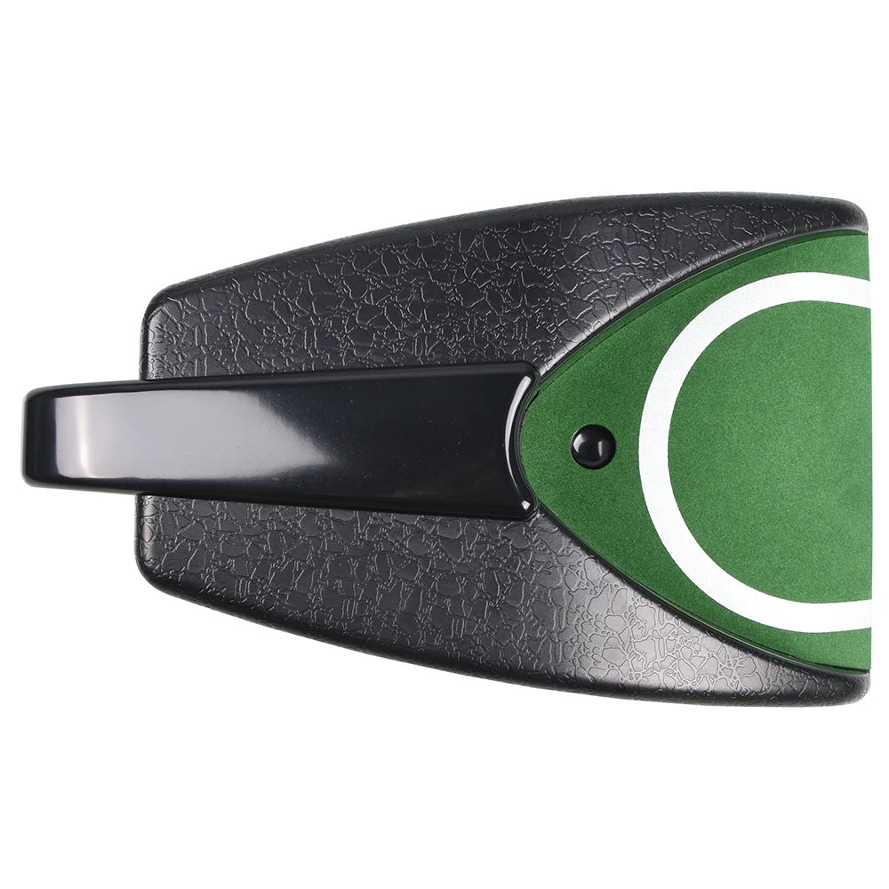 Fully Automatic Golf Return Device, Indoor And Outdoor Golf Supplies,Practice And Training Auxiliary Tool