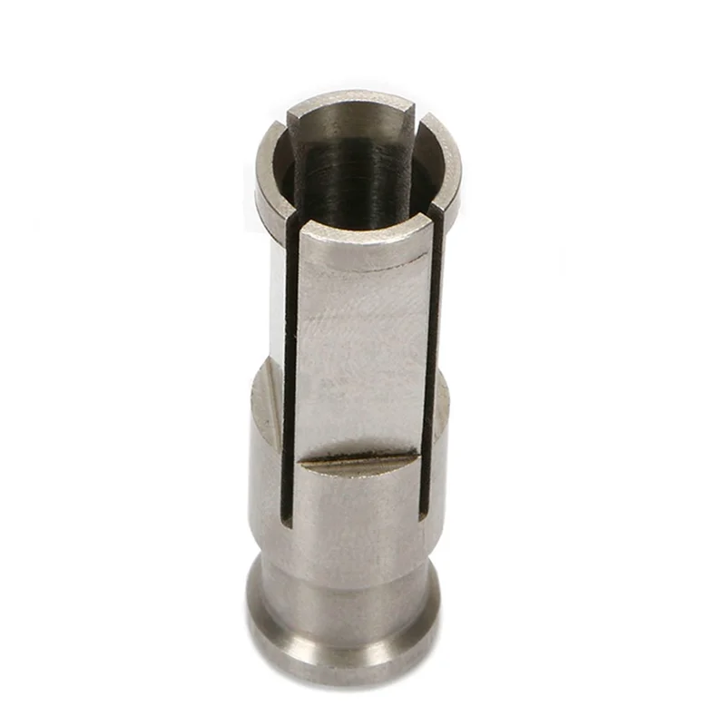 Golf Club Sleeve Installation Tool Golf Ferrules Installation Tool for Golf Club Shaft Wood Golf Ferrules Tools XQ