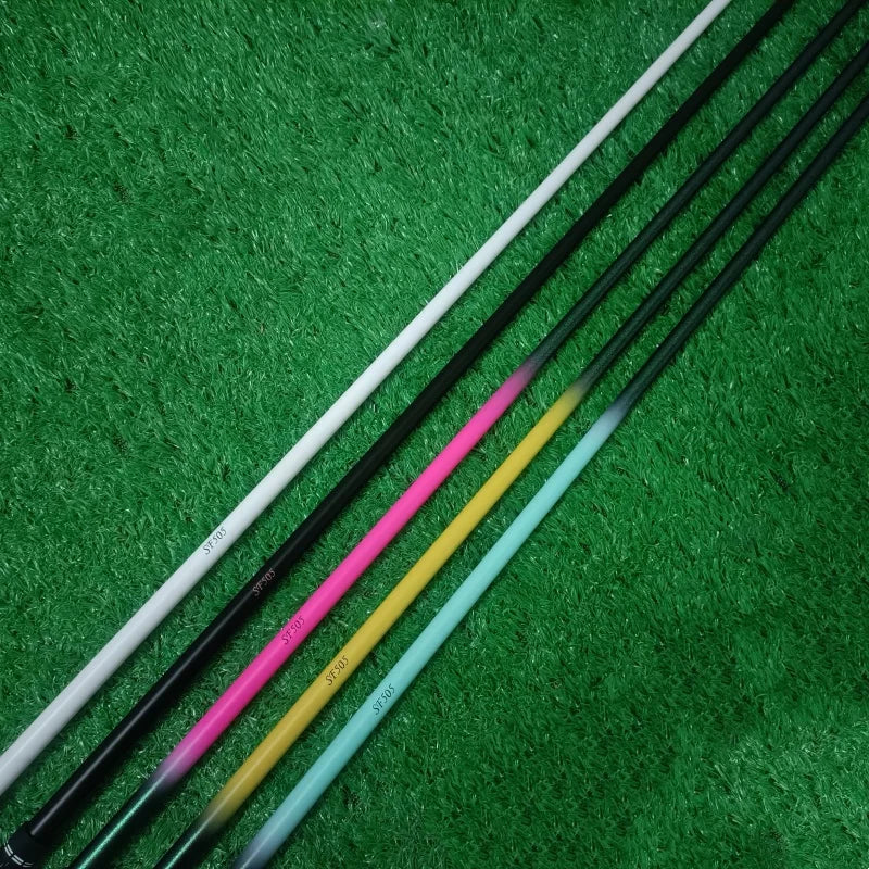 male 2025New 440 Golf Clubs G440 Golf Hybrids17/20/23/26/30/34 R/S/SR/X Flex Graphite Shaft with Head Cover
