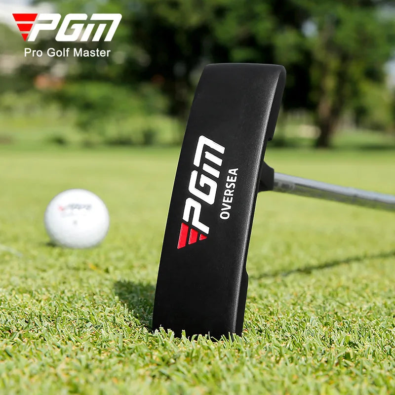 PGM Golf Wood Club Driver for Men and Women Right-handed High Fault Tolerance Golf Clubs MG051