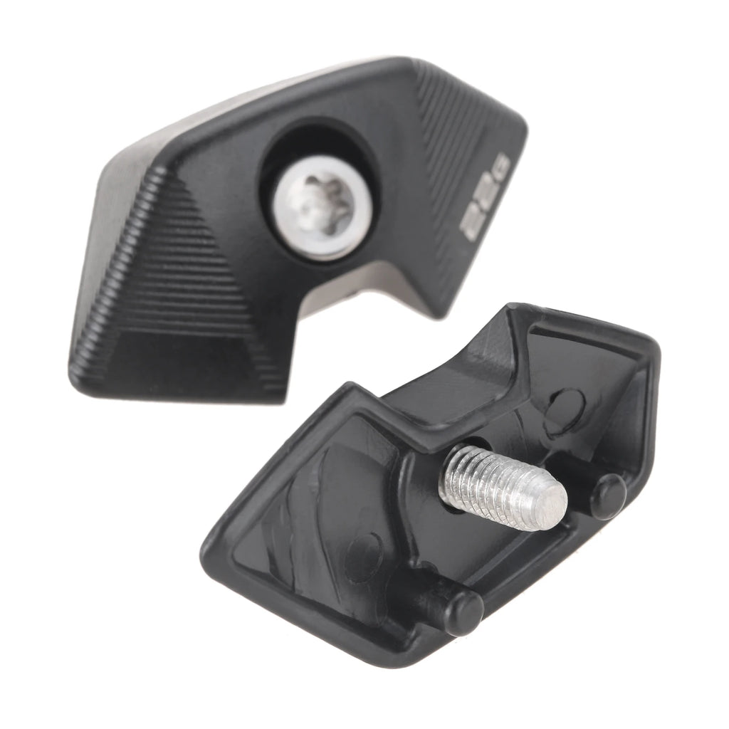 Golf Club Heads Weight Practice Screw for Taylormade Sim2/Sim2 MAX/LS Driver 12g,14g,16g,18g,20g,22g,24g,26g,28g,29g,30g,32g,33g