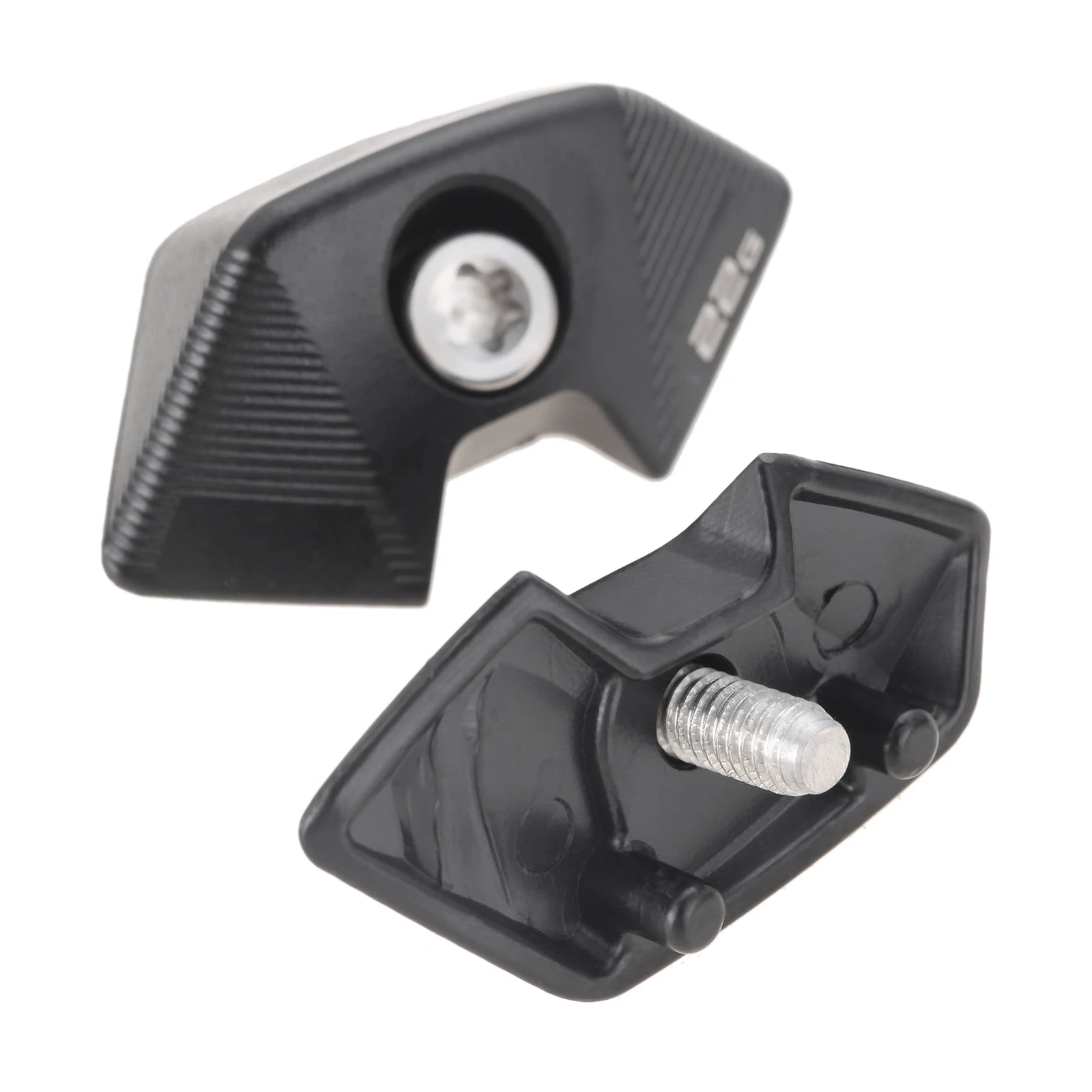 Golf Club Heads Weight Practice Screw for Taylormade Sim2/Sim2 MAX/LS Driver 12g,14g,16g,18g,20g,22g,24g,26g,28g,29g,30g,32g,33g