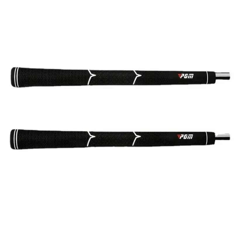 PGM Golf Clubs for Men Right Handed Golf Club Sand Pole Stainless Steel Irons Wedges 72 Degree CNC Texture Golf Supplies