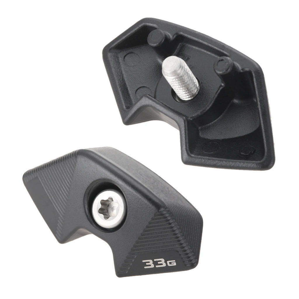 Golf Club Heads Weight Practice Screw for Taylormade Sim2/Sim2 MAX/LS Driver 12g,14g,16g,18g,20g,22g,24g,26g,28g,29g,30g,32g,33g