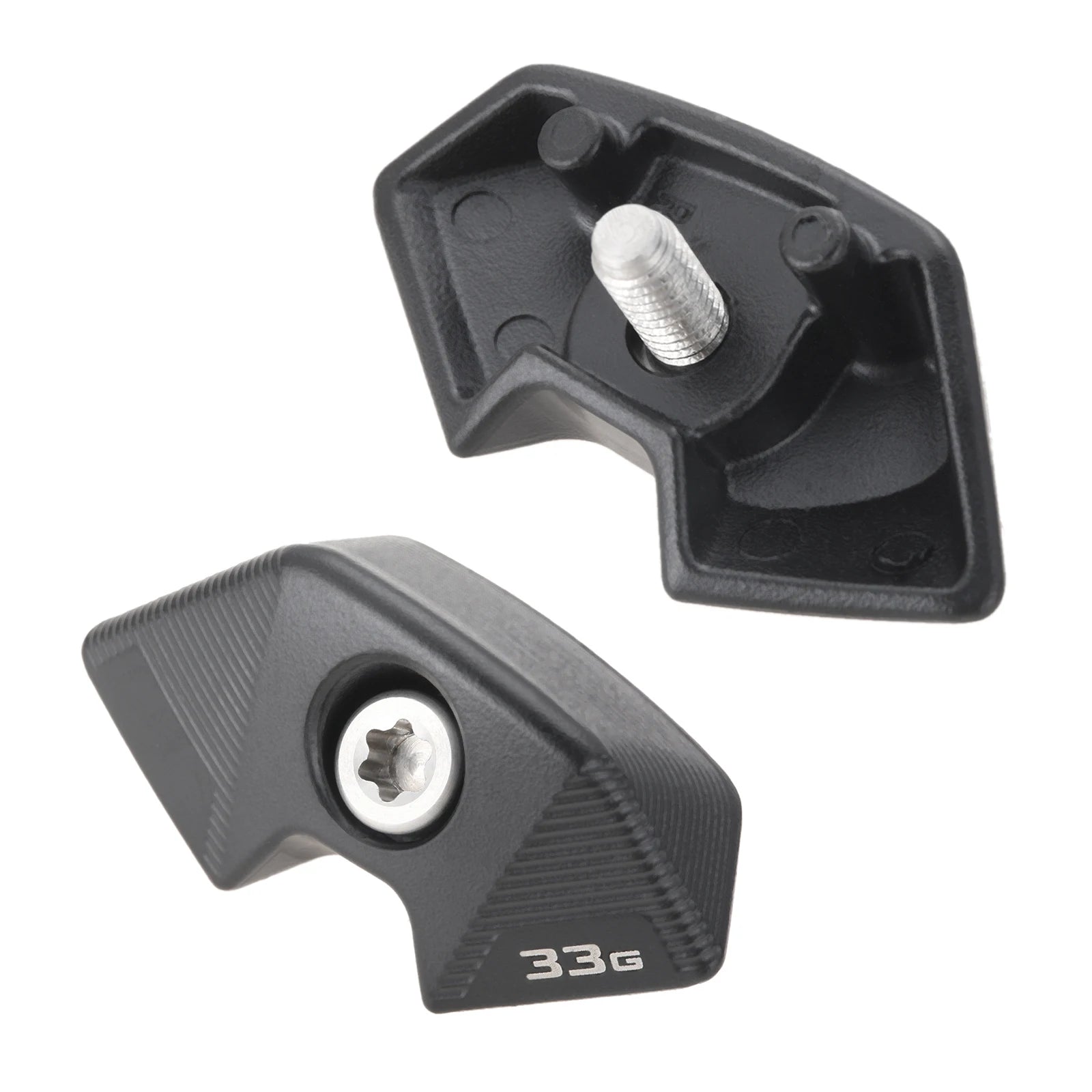 Golf Club Heads Weight Practice Screw for Taylormade Sim2/Sim2 MAX/LS Driver 12g,14g,16g,18g,20g,22g,24g,26g,28g,29g,30g,32g,33g