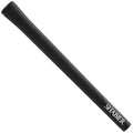 golf grips, made of advanced rubber technology, bring comfortable feel, solid feel, texture and high friction.