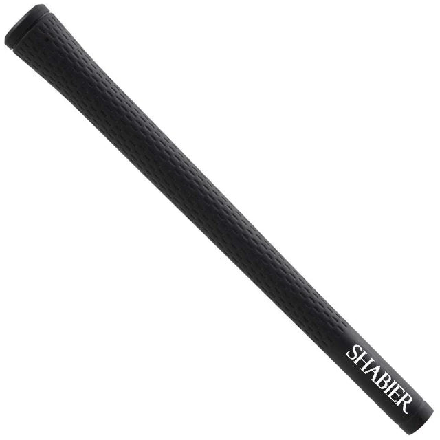 golf grips, made of advanced rubber technology, bring comfortable feel, solid feel, texture and high friction.