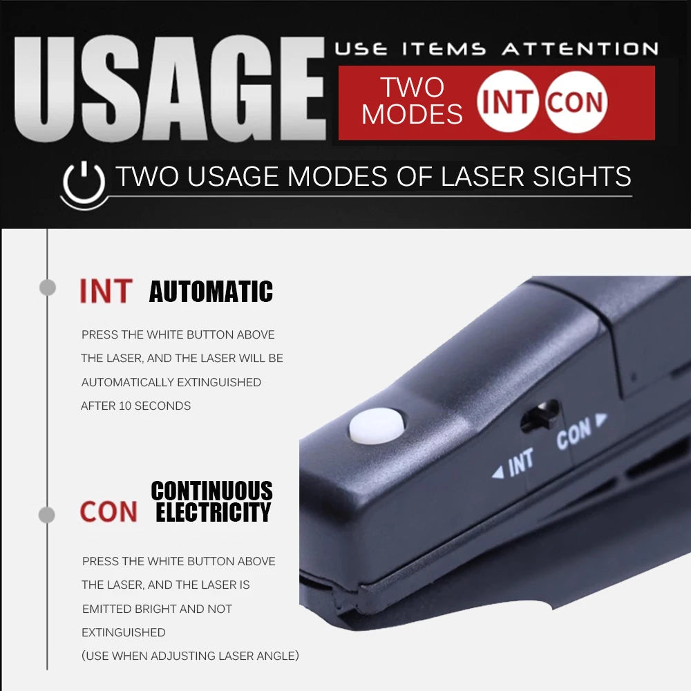 Golf HD Laser Putting Aiming Aids 360 Degree Adjustable Direction Outdoor Golf Sport Accessories