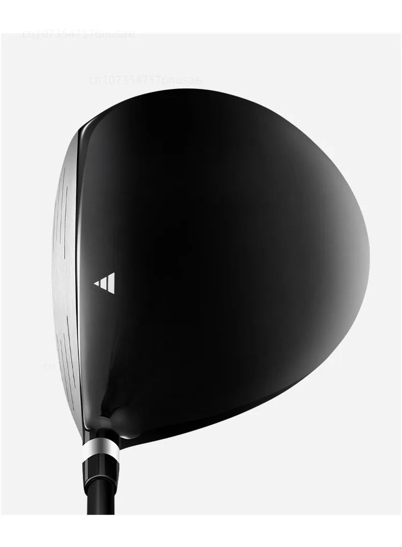 PGM Golf Wood Club Driver for Men and Women Right-handed High Fault Tolerance Golf Clubs MG051