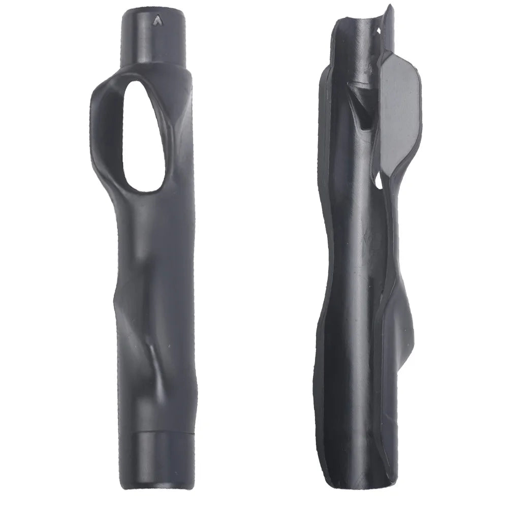 Golf Grips Correction Grip Type Correction Device General Beginner Practice for Clubs