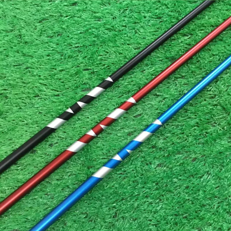 male 2025New 440 Golf Clubs G440 Golf Hybrids17/20/23/26/30/34 R/S/SR/X Flex Graphite Shaft with Head Cover