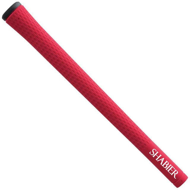 golf grips, made of advanced rubber technology, bring comfortable feel, solid feel, texture and high friction.