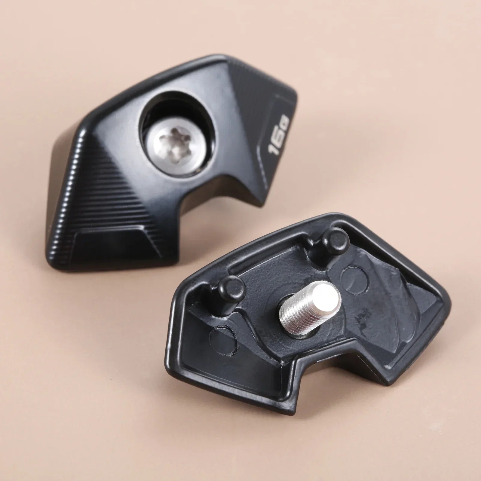 Golf Club Heads Weight Practice Screw for Taylormade Sim2/Sim2 MAX/LS Driver 12g,14g,16g,18g,20g,22g,24g,26g,28g,29g,30g,32g,33g