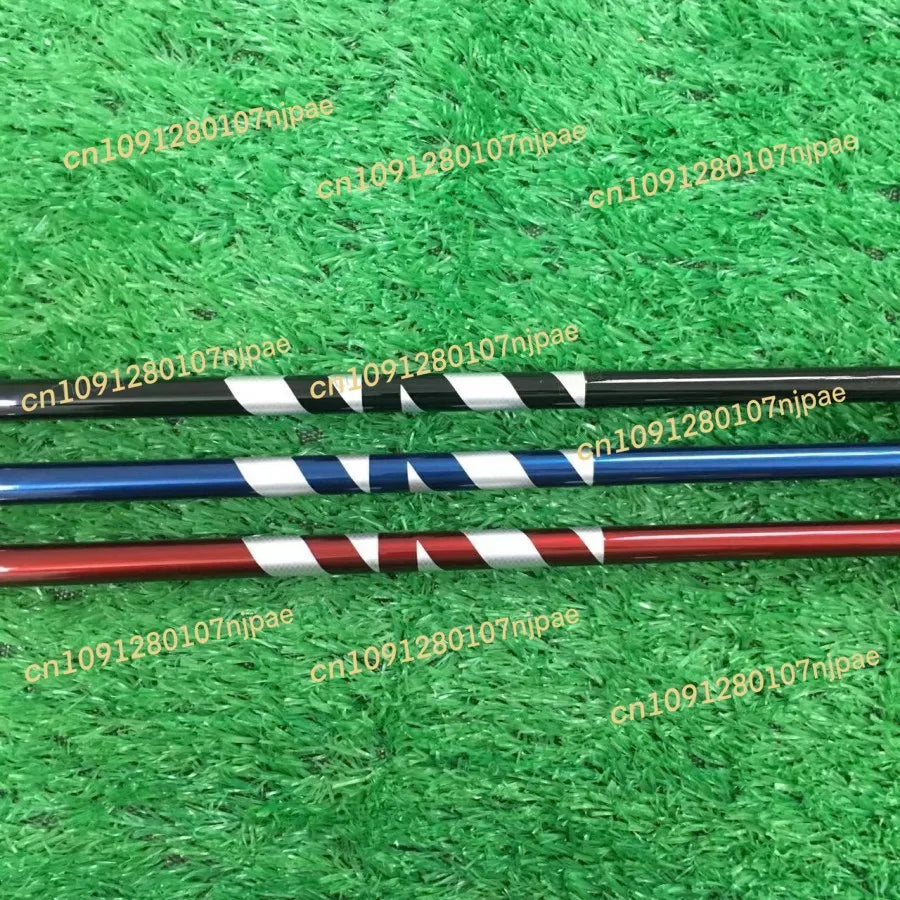 golf clubs   TSR2 drivers  9/10 Degree R/S/SR/X Flex  Graphite Shaft,with Head Cover