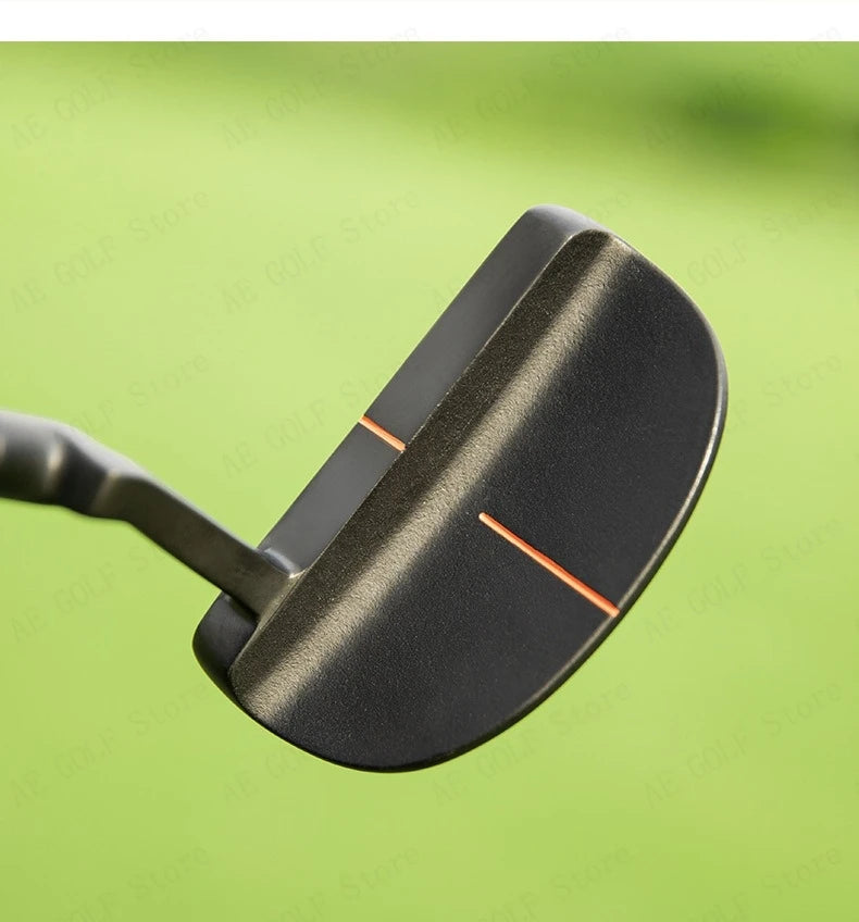 PGM Golf Clubs Low Center of Gravity High-end Men's Set of 13 Poles Ultra-light Carbon Rod with High Rebound MTG062