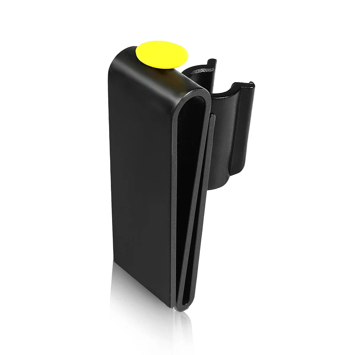 Golf Club Clamps Ball Bag Clamps Putter Retaining Clamps Club Golf Training Equipment Outdoor Sports Golf Training Accessories